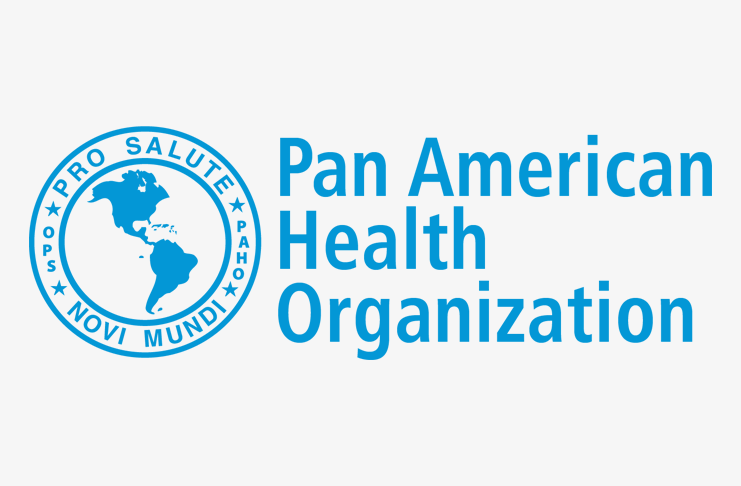 PAHO Welcomes Endorsement Of First COVID-19 Vaccine Produced In Latin America