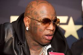 Birdman sued for not paying $141k in unpaid rent