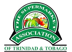 Supermarket Association Addresses “Misleading” Videos Circulating On Social Media