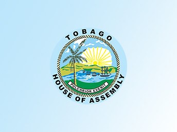 Tobago Schools To Remain Closed On Wednesday, Says THA Division Of Education