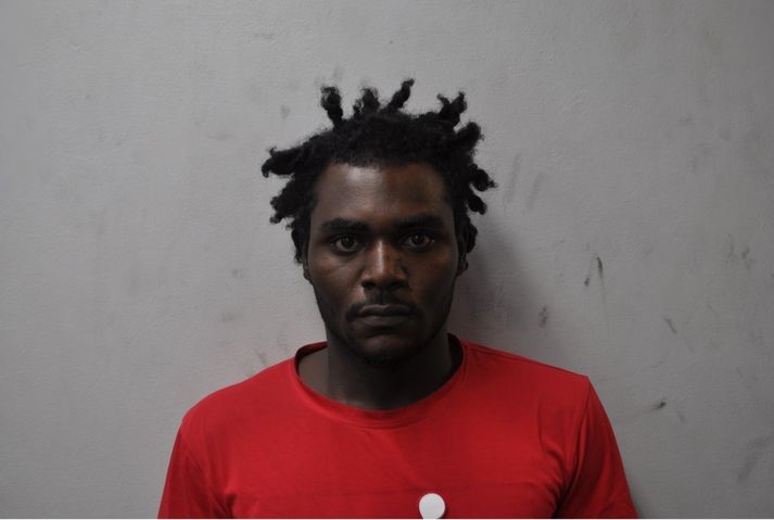 19-year-old charged with murder of Arima man