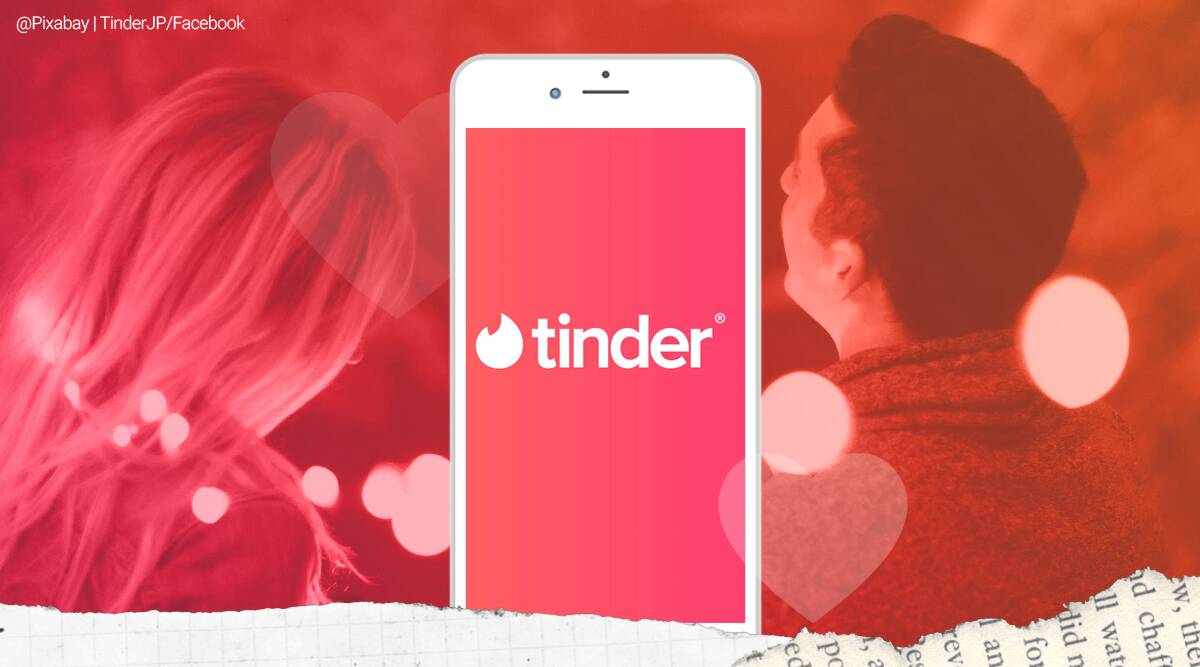Australian woman quarantines with Tinder date after they both contract COVID-19