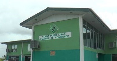 Couva Chamber Lobbies For Government To Recommence Sporting Activities Nationwide