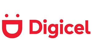 Digicel Apologises To Customers For Service Disruption