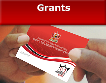 Ministry aware of grant fraud