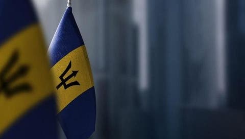 November 30 Is Still Independence Day In Barbados