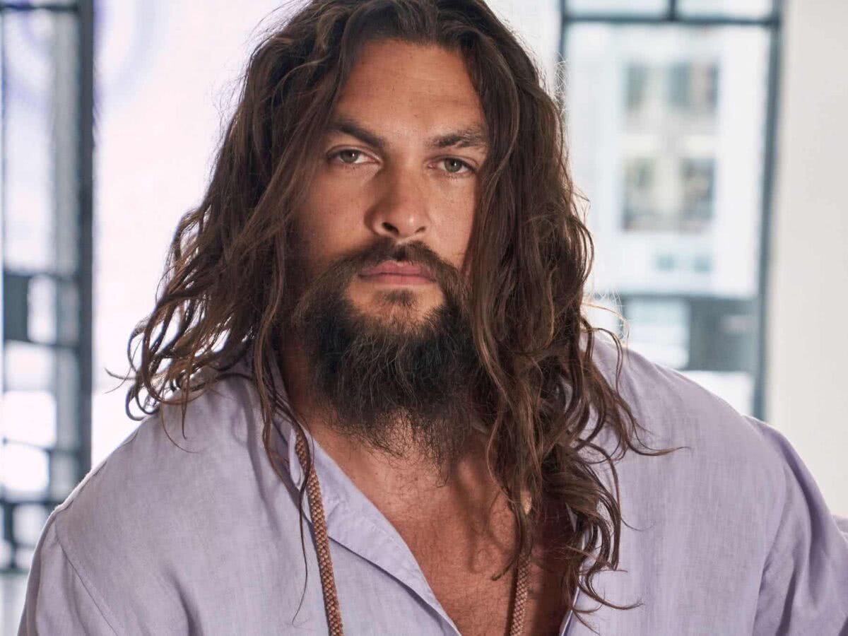 Jason Momoa in talks to join Vin Diesel in ‘Fast and Furious 10’