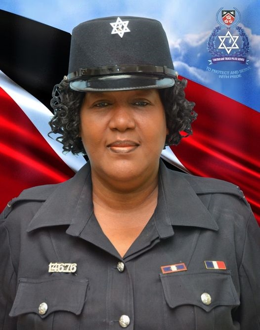 TTPS loses WPC to Covid