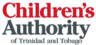 Children’s Authority Voices Concern Over Increase In Violence Against Children