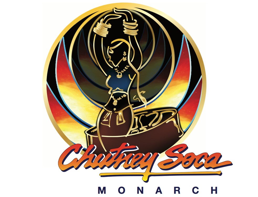 Chutney Soca Monarch Finals To Be Most Outstanding Taste of Carnival Event, Promises Producers