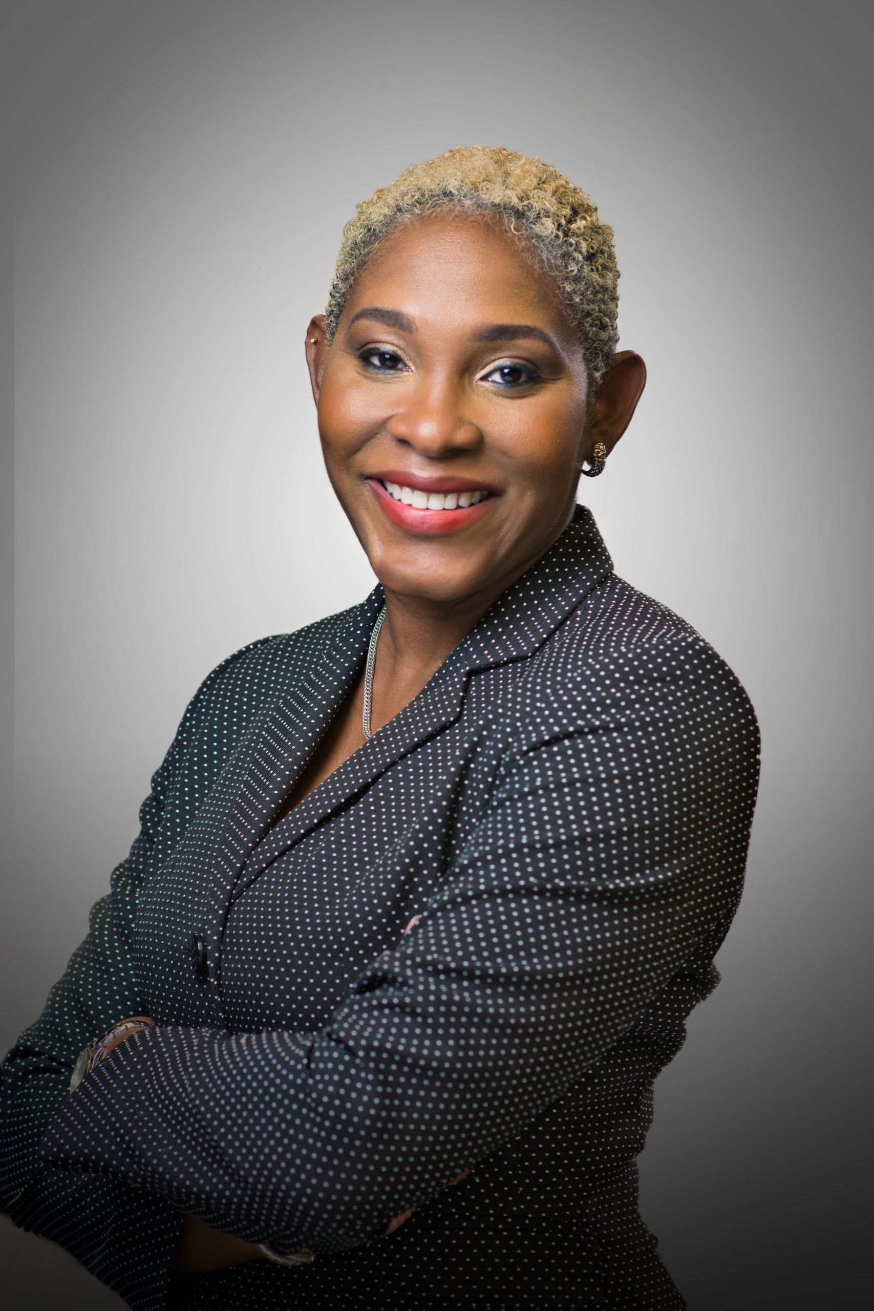 Marilyn Sealy is Flow’s new Senior Director, Head of Communications