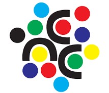 NCC reaffirms support for Tobago Carnival 2022
