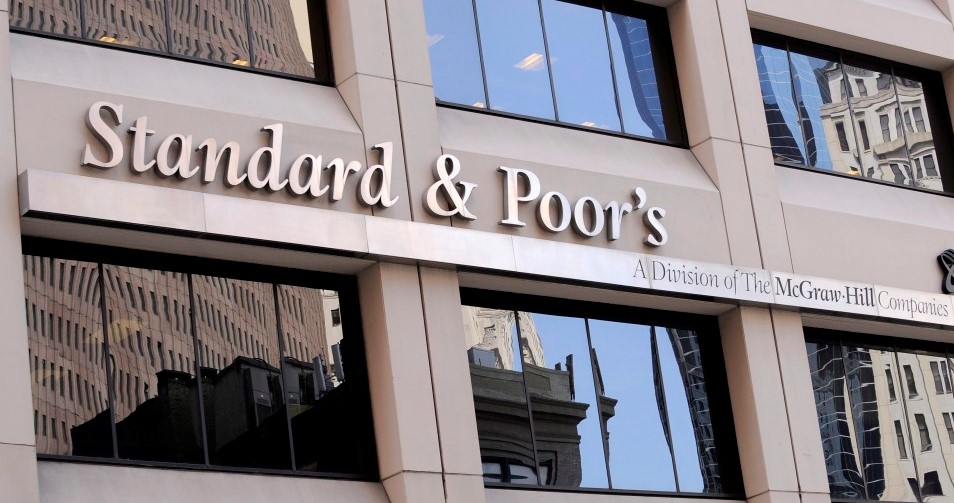 S&P affirms T&T’s investment grade rating based on financial resiliency