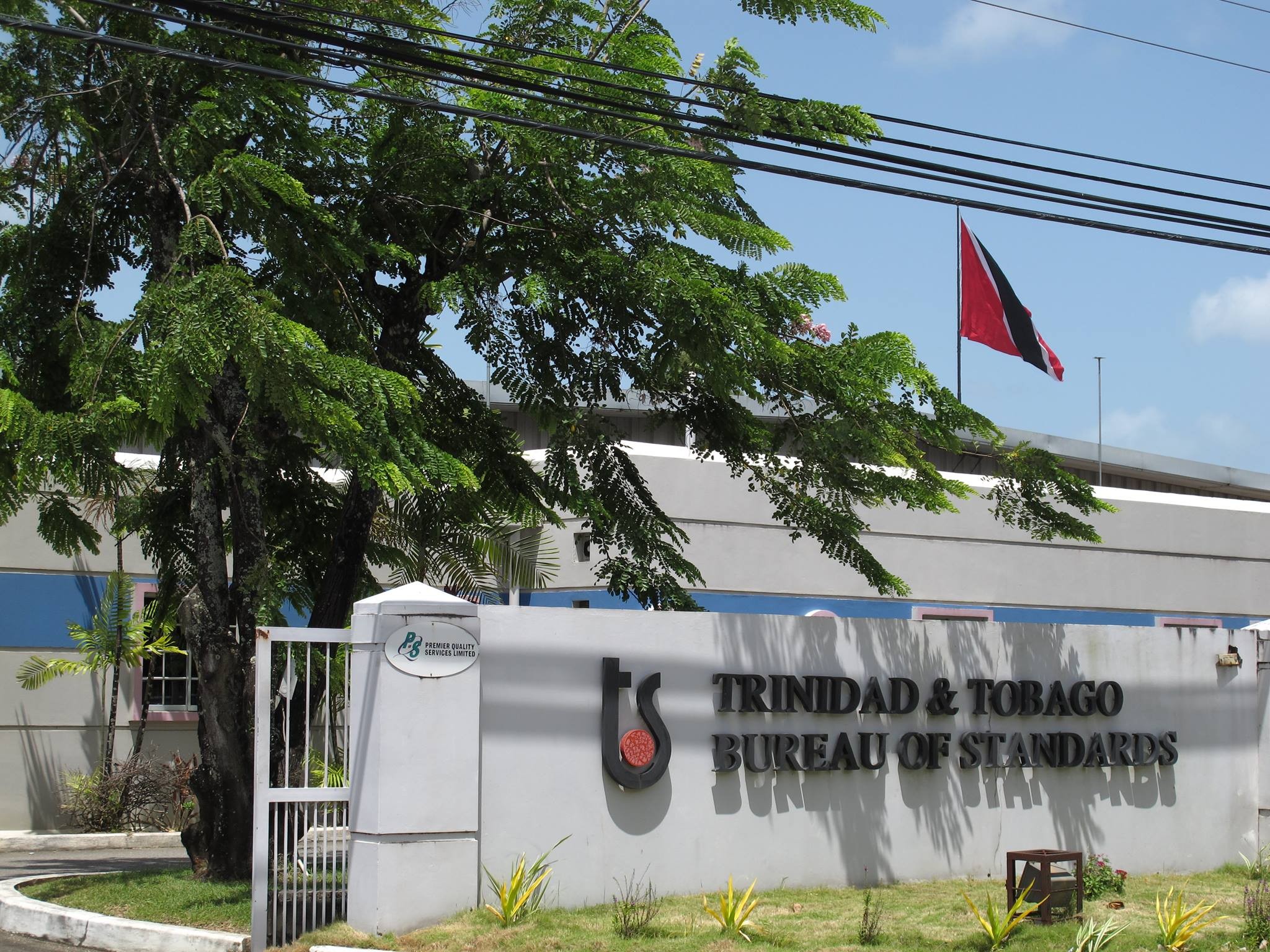 TTBS committed to continued communication with stakeholders in diving industry