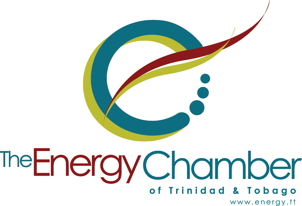 Energy Chamber says no Government input in their nomination for appointment to the investigative