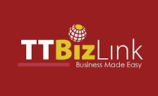 Chamber of Industry And Commerce Backs Enhanced TTBizLink