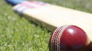 TTCB Gifts Cricket Gear to Prison Inmates