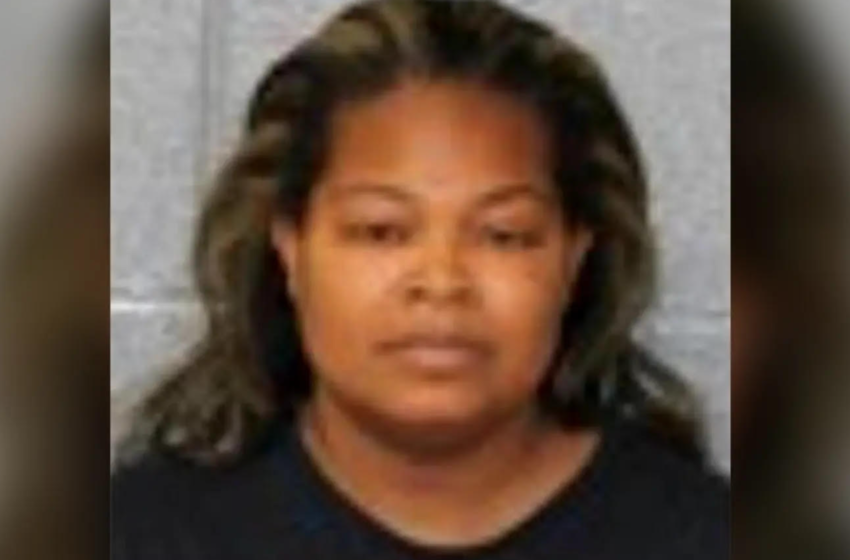 North Carolina bus driver charged for paying kids $5 to swag their mouth for COVID-19