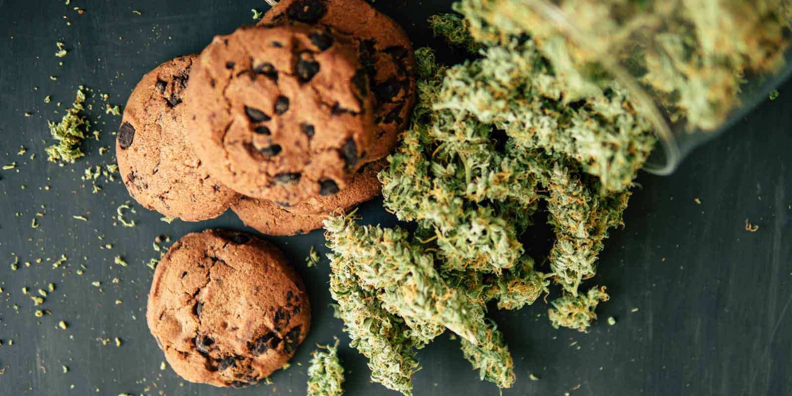 Edibles reportedly lands man in hospital – siblings tell all on Trini TikTok