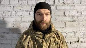 Mariupol Commander Makes ‘Last’ Plea For Help As Russian Forces Continue Assault