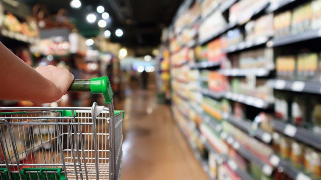Retail Price Index For January 2022 Reflect 0.9% Increase, Confirms CSO