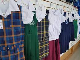 Oppositon Lobbies For “Uniform Grants” To Assist Parents Ahead Of Schools’ Reopening