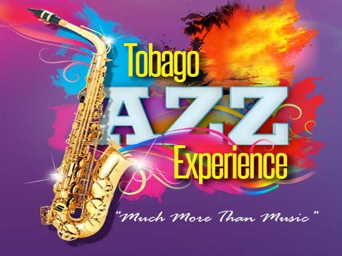 No Tobago Jazz Experience 2022, Confirms THA Chief Secretary