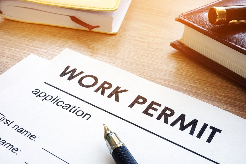 Registered Venezuelan nationals get Work Permit exemptions extended