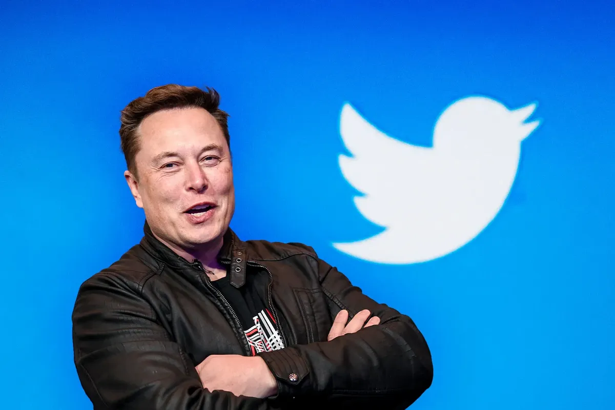 Twitter board takes action to fight Elon Musk’s bid to purchase