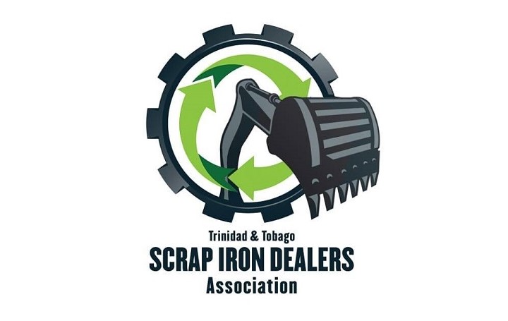 Scrap Iron Dealers Association Lobbies For Appropriate Laws & Regulations To Govern The Industry