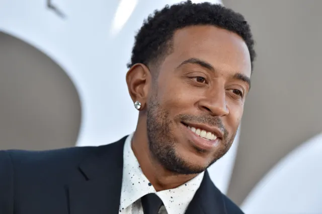 Ludacris to receive honorary degree from Georgia State University