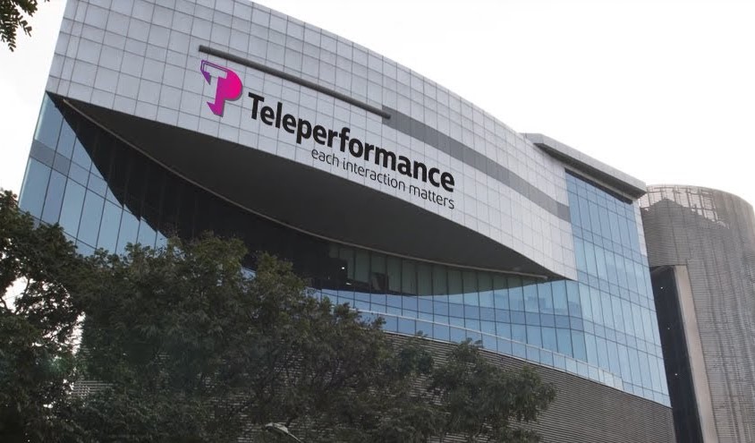 Teleperformance To Establish 84th Global Call Center In T&T Via Work-From-Home Model