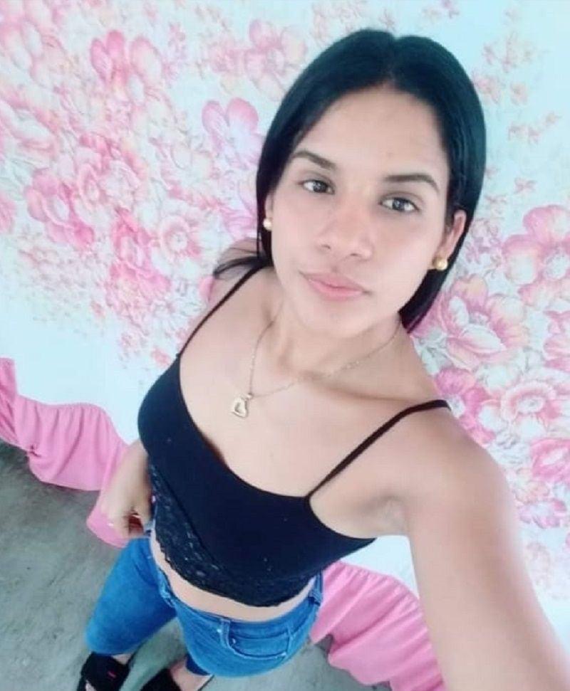 Venezuelan woman abducted during home invasion