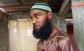 ‘Krysis’ described as Unruly Isis leader killed in Chaguanas