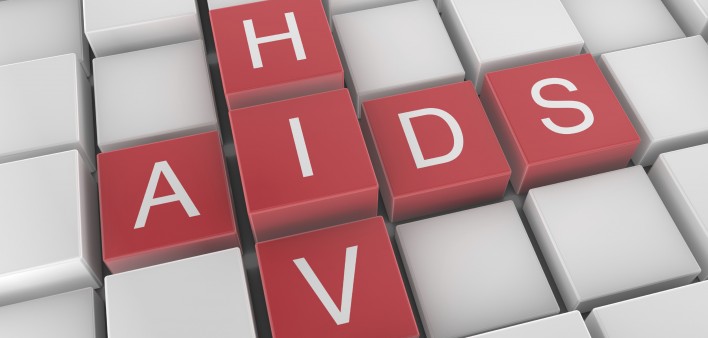 National Consultation On Legislation to Govern HIV and AIDS in the Workplace On Wednesday