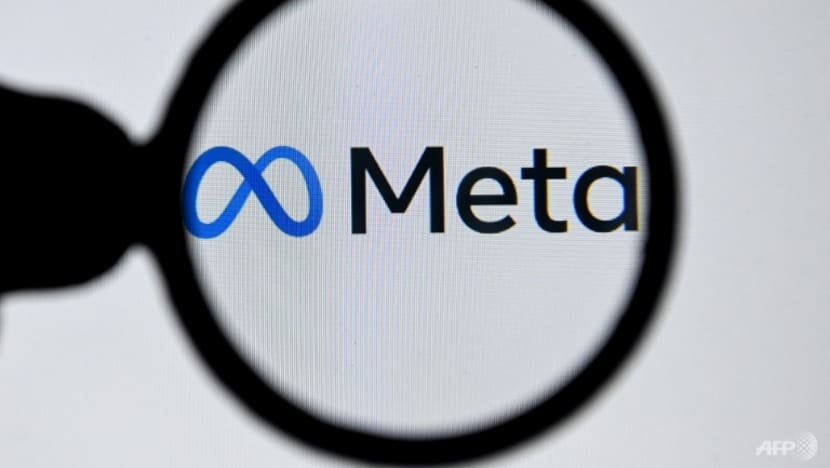 Technical Issue Resolved Says Meta Which Affected Facebook, Messenger And Instagram