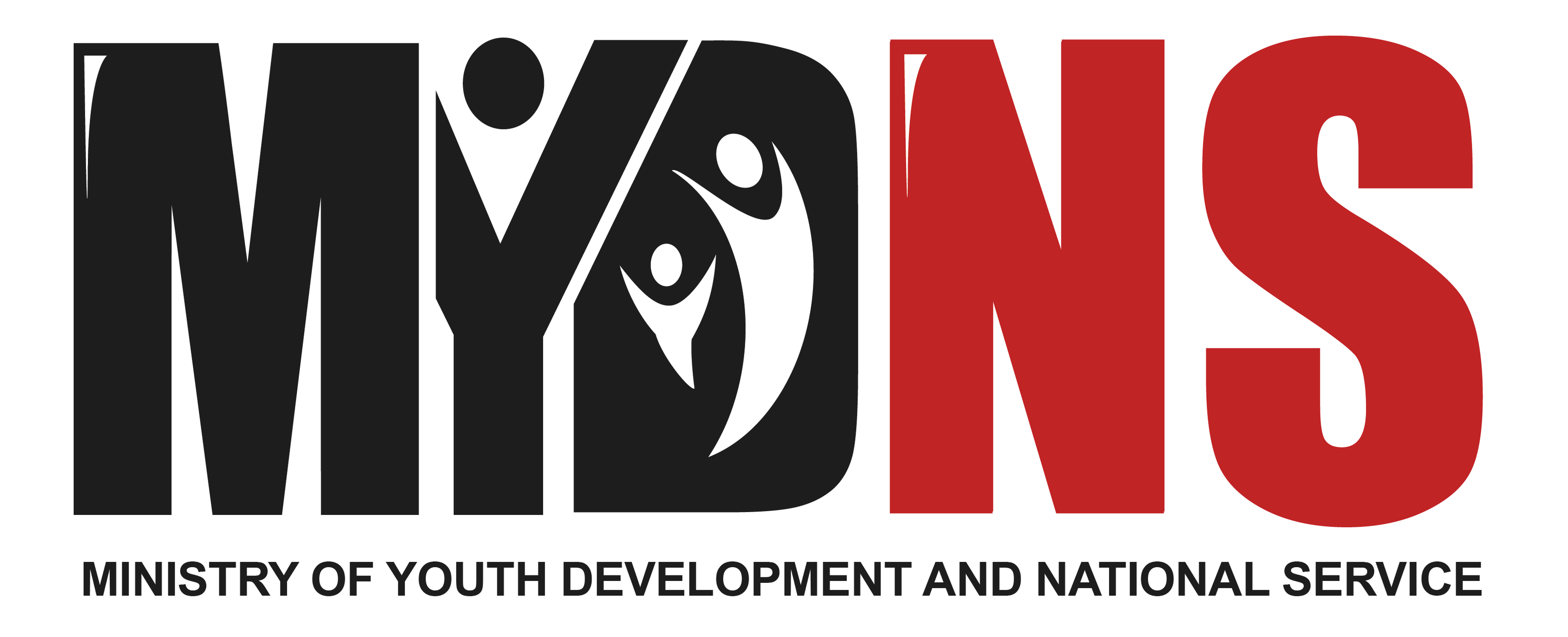 Youth Development Ministry To Commence Upgrades At Chatham Youth Camp