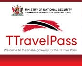 Government To Discontinue TT Travel Pass System