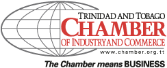 The T&T Chamber welcomes the signing of the Guyana – T&T MOU