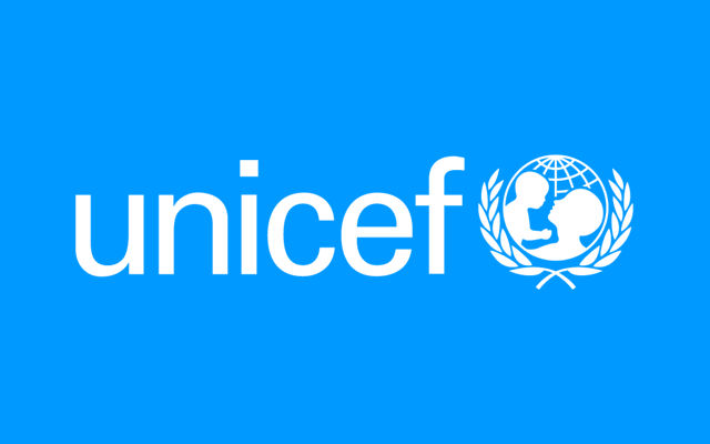 UNICEF Disaster Conference Focuses On Private Sector Engagement In Emergency Planning