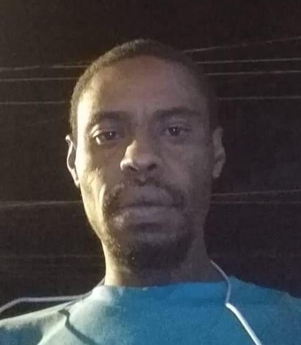 TTPS ask for help in finding missing Morvant man