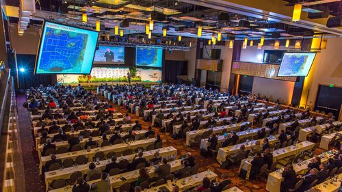 T&T Energy Conference 2022 Registers Record Number Of Participants