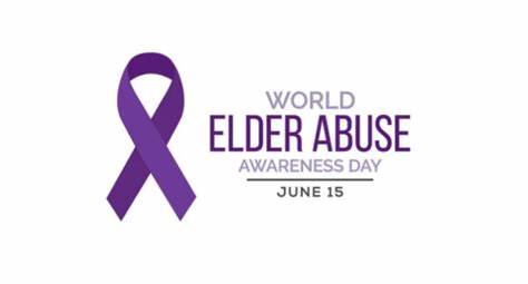 Social Development Ministry Observes World Elder Abuse Awareness Day 2022