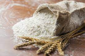 Nutramix raises flour price