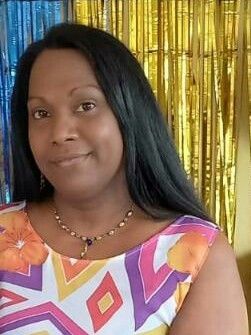 46-year old Freeport woman reported missing