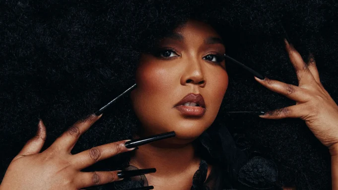 Lizzo pledges $1Million to planned parenthood and abortion funds after Roe v. Wade ruling