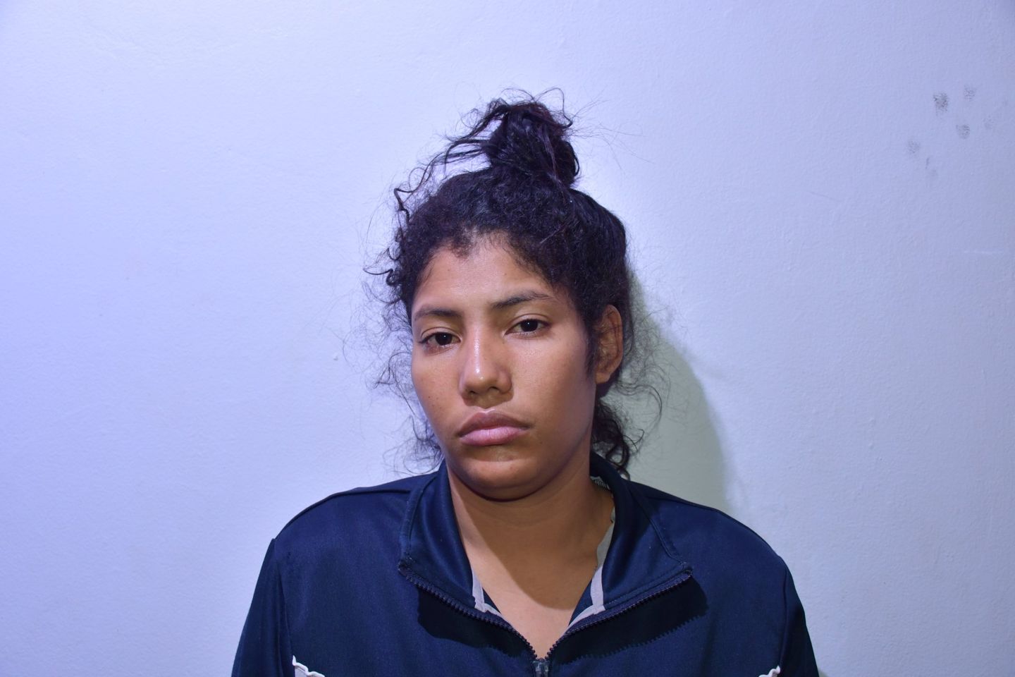 Venezuelan woman denied bail for human trafficking offences