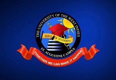 UWI Student Guild Relieved And Happy Over Decision To Retain Current Tuition Fees
