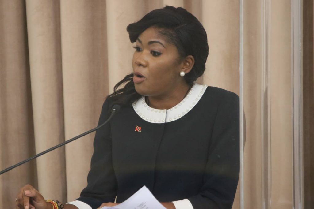 Oppositon MP Calls For Extensive Consultations To Address Carnival Related Issues