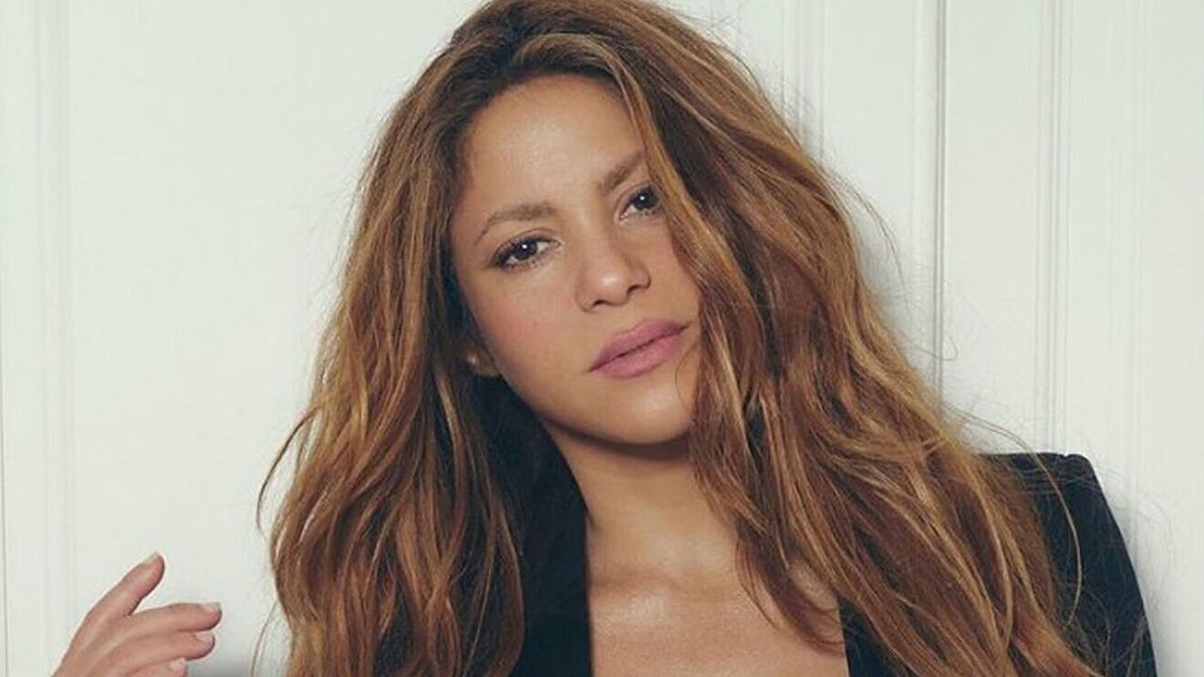 Shakira facing eight-year sentence over tax evasion
